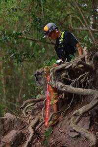 BIB: 
                            <button type="button" onclick="openModal(22191883)" class="btn btn-primary btn-sm float-right btn-popup" data-toggle="modal" data-target=".modal-high-quality">
                        <i class="fas fa-shopping-cart"></i> Add to Cart
                    </button>
                                            <button type="button" onclick="isThisMe(22191883, true)" class="btn btn-success btn-sm float-right btn-popup btn-isme hidden" data-toggle="tooltip" data-placement="bottom" title="นี่คือรูปของคุณใช่ไหม คลิกที่นี่เพื่อเอาเข้าอัลบั้ม">
                        <i class="fas fa-plus"></i> Add to album
                    </button>
                    <button type="button" onclick="isThisMe(22191883, false)" class="btn btn-warning btn-sm float-right btn-popup btn-isnotme hidden">
                        <i class="fas fa-ban"></i> Remove from album
                    </button>